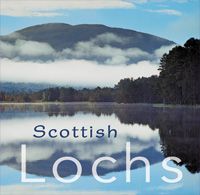 Book - Scottish Lochs (small)