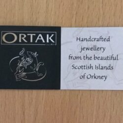 ABOUT THE PRODUCT