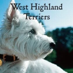 wit-wisdom-of-west-highland-terriers Book - The Wit & Wisdom of West Highland Terriers
