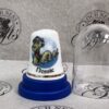Thimble - Nessie Thimble