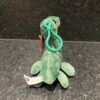 Keyring - Soft Nessie