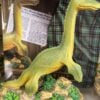 Ornament - The Loch Ness Monster Model (large)