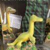 Ornament - The Loch Ness Monster Model (small)