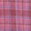 Harris Tweed Mini Bag - LB1210-COL103