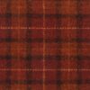 Harris Tweed Small Clasp Coin Purse - LB2035-COL117