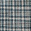 Harris Tweed Square Bag - LB1214-COL121