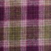 Harris Tweed Mini Backpack - LB1213-COL125