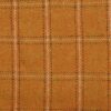 Harris Tweed Mini Bag - LB1210-COL130