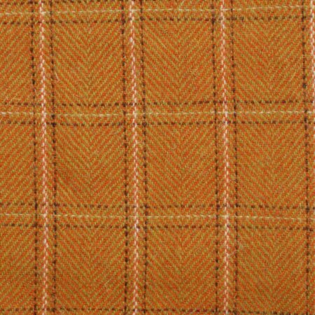 Harris Tweed Mini Bag - LB1210-COL130