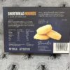 Shortbread - Shortbread Rounds Gift Box 150g Highland Cow