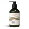 Highland Soap Co - Hand Wash Hebridean Seaweed Highland Soap Co - Hand Wash Hebridean Seaweed