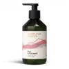 Highland Soap Co - Hand Wash Rose and Patchouli Highland Soap Co - Hand Wash Rose and Patchouli