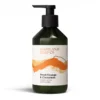 Highland Soap Co - Hand Wash Sweet Orange and Cinnamon Highland Soap Co - Hand Wash Sweet Orange and Cinnamon