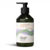 Highland Soap Co - Hand Wash Wild Nettle and Heather Highland Soap Co - Hand Wash Wild Nettle and Heather