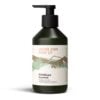 Highland Soap Co - Hebridean Seaweed Hand and Body Lotion Highland Soap Co - Hand and Body Lotion Hebridean Seaweed