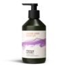 Highland Soap Co - Highland Lavender hand and Body Lotion Highland Soap Co - Hand and Body Lotion Highland Lavender