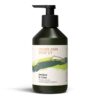Highland Soap Co - Juniper and Lime Hand and Body Lotion Highland Soap Co - Hand and Body Lotion Juniper and Lime