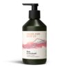 Highland Soap Co - Rose and Patchouli Hand and Body Lotion Highland Soap Co - Hand and Body Lotion Rose and Patchouli