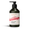 Highland Soap Co - Wild Scottish Raspberry Hand and Body Lotion Highland Soap Co - Hand and Body Lotion Wild Scottish Raspberry