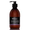 body lotion heather Highland Soap Co. Hand and Body Organic Lotion Wild Nettle and Heather