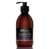 body lotion highland lavender Highland Soap Co. Hand and Body Organic Lotion Highland Lavender