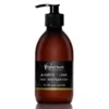 body lotion juniper and lime Highland Soap Co. Hand and Body Organic Lotion Juniper and Lime