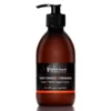 body lotion orange and cinnamon Highland Soap Co. Hand and Body Organic Lotion Sweet Orange and Cinnamon