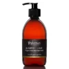 hand wash juniper and lime Highland Soap Co. Organic Aloe Vera Hand Wash Juniper and Lime