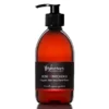 Highland Soap Co. Organic Aloe Vera Hand Wash Rose and Patchouli