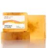 Highland Soap Co - Organic Soap Wild Gorse and Vanilla Soap Highland Soap Co - Organic Handmade Soap Wild Gorse and Vanilla 150g