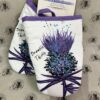 Micro Mitt - Bramble Thistle Kitchen - Micro Mitt Thistle