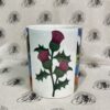 Mug - Loch Ness Nessie