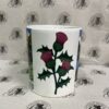 Mug - Scotland Highland Cow