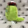 Soft Toy Loch Ness Monster - Mc Squashies Fergus Ness