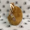 Soft Toy Highland Cow - Mc Squashies Morag Moo