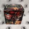 fudge bites stag Fudge - Fudge Bites Stewarts Traditional