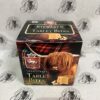Scottish Tablet - Stewart's Traditional Tablet Bites