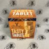 tasty tablet Scottish Tablet - Stewart's Tasty Tablet