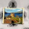 Magnet - Loch Ness Urquhart Castle