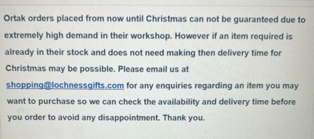 ABOUT ORTAK JEWELLERY DELIVERY