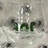 Glass - Loch Ness Monster Inside Glass