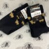 Socks - Highland Cows