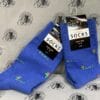 Socks - Nessie