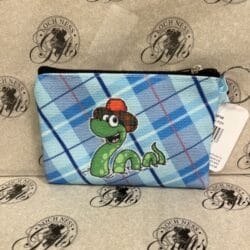 Purse - Nessie Purse - Nessie Purse