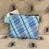 Purse - Nessie Purse