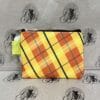 Purse - Highland Cow Purse