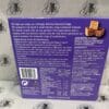 Fudge - Assorted Fudge Gift Box Highland Cow