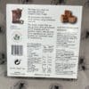 Fudge - Clotted Cream Fudge 'Free Stamp Licks'