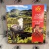 Fudge - Clotted Cream Fudge Gift Box The Jacobite Steam Train