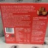 Fudge - Clotted Cream Fudge Gift Box The Jacobite Steam Train